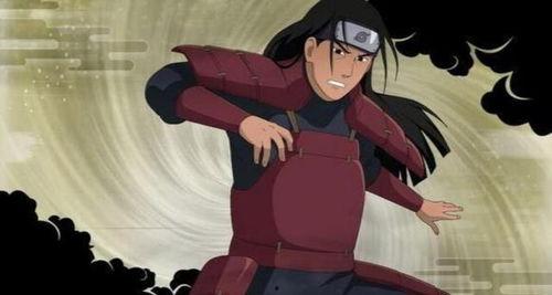 事件大爆料最新火影,揭秘最新火影事件大爆料