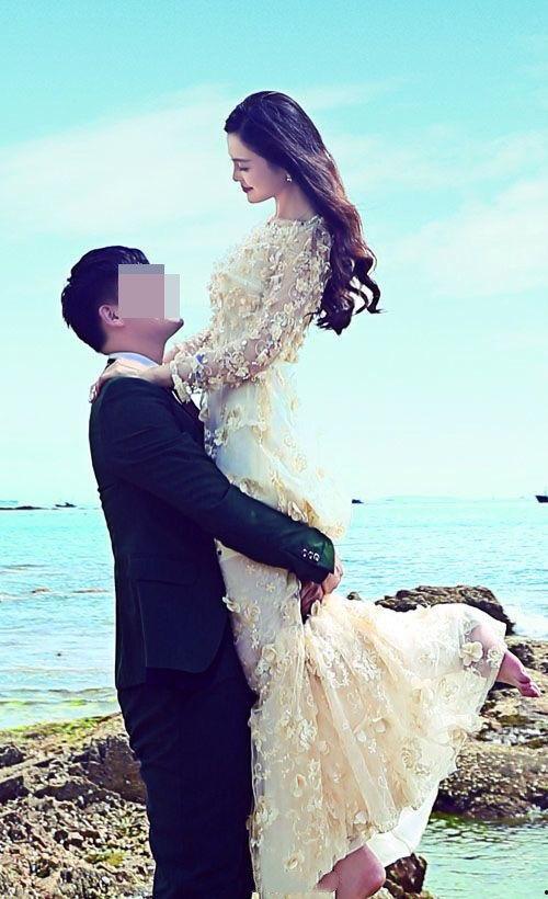 赵樱子最新爆料事件,揭秘娱乐圈惊人内幕